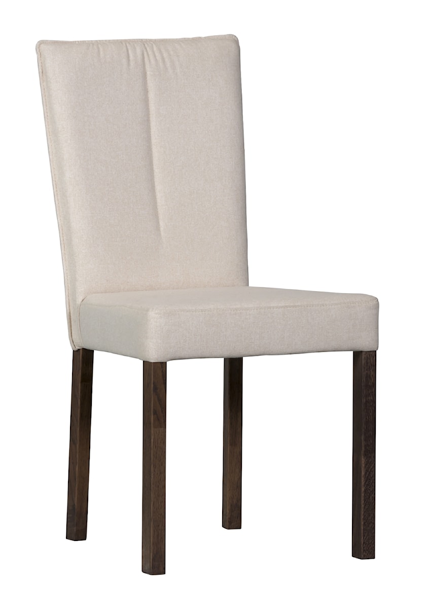Krzesło Peter, Klose - zdjęcie od Klose