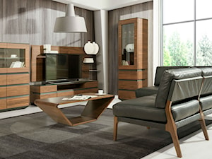 Zebra Home Concept, Klose - zdjęcie od Klose