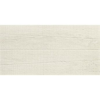 Cortada Bianco struktura płytka podłogowa 59,8x29,8 cm