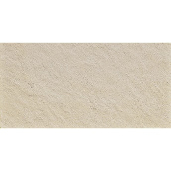 Duroteq Beige struktura płytka podłogowa 29,8x59,8 cm