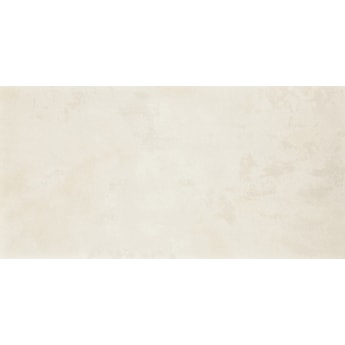 Tecniq Bianco mat płytka podłogowa 44,8x89,8 cm