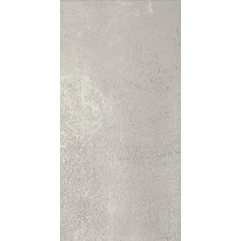 NATURA GRAFIT ŚCIANA 30X60 G1