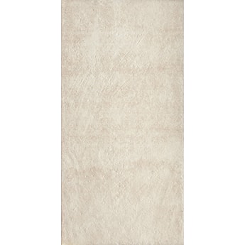 SCANDIANO BEIGE KLINKIER 30X60 G1