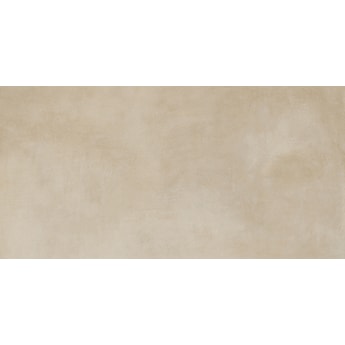 Tecniq Beige mat płytka podłogowa 29,8x59,8 cm