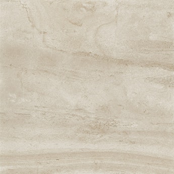 Teakstone Bianco płytka podłogowa 60x60 cm