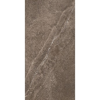 PALAZZO BROWN ŚCIANA 30X60 G1