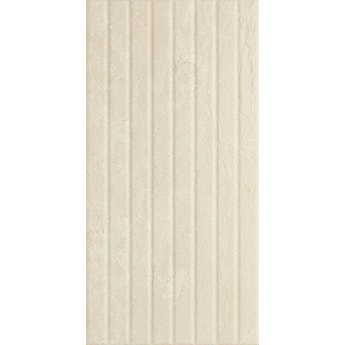 ANELLO BEIGE ŚCIANA STRUKTURA 30X60 G1