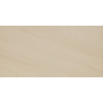 Arkesia Beige mat płytka podłogowa 44,8x89,8 cm