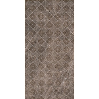 PALAZZO BROWN INSERTO SHINE 30X60 G1