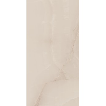 ELEGANTSTONE