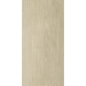 ROBLE BEIGE STOPNICA PROSTA NACINANA MAT.