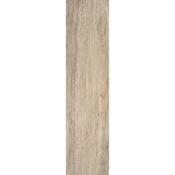 PŁYTA TARASOWA MADERA BEIGE GRES SZKL. REKT. STRUKTURA 20MM MAT. 29,5X119,5 G1