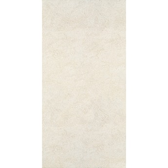 MISTYSAND BEIGE ŚCIANA 30X60 G1