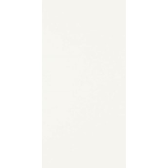 SYNERGY BIANCO ŚCIANA 30X60 G1