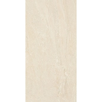 ANELLO BEIGE ŚCIANA 30X60 G1