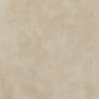 Tecniq Beige mat płytka podłogowa 59,8x59,8 cm