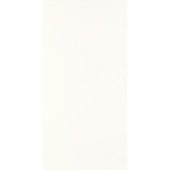 PORCELANO BIANCO ŚCIANA 30X60 G1