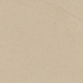 Arkesia Beige poler płytka podłogowa 44,8x44,8 cm