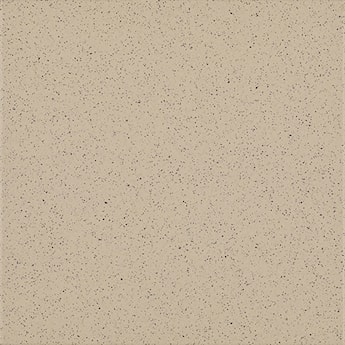 BAZO BEIGE GRES SÓL-PIEPRZ MAT. 19,8X19,8 G1