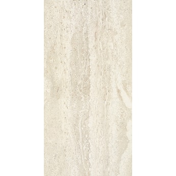 SUNLIGHT STONE BEIGE ŚCIANA 30X60 G1