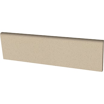 BAZO BEIGE COKÓŁ SÓL-PIEPRZ MAT. 9X30 G1