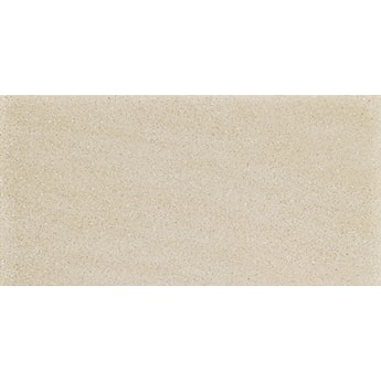 Duroteq Beige mat płytka podłogowa 29,8x59,8 cm