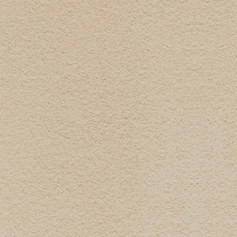 Arkesia Beige struktura płytka podłogowa 59,8x59,8 cm