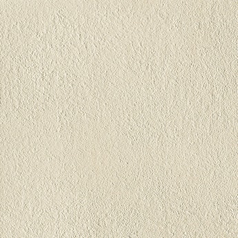 NATURSTONE BEIGE GRES REKT. STRUKTURA 29,8X29,8 G1