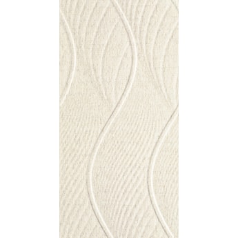 SYMETRY BEIGE ŚCIANA STRUKTURA 30X60 G1