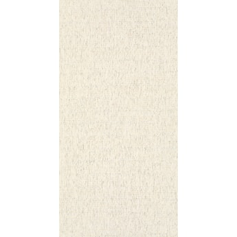 SYMETRY BEIGE ŚCIANA 30X60 G1