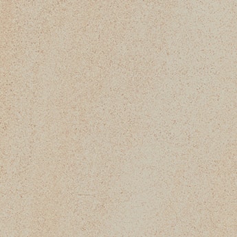 Arkesia Beige mat płytka podłogowa 44,8x44,8 cm