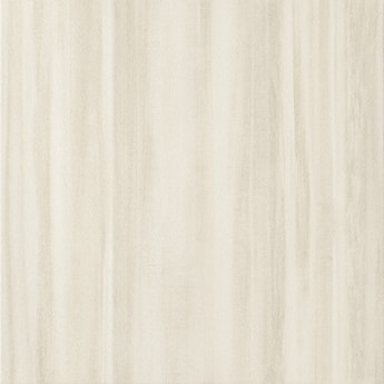 Sevion Beige mat płytka podłogowa 60x60 cm