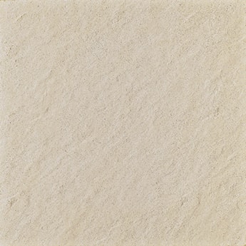 Duroteq Beige struktura płytka podłogowa 59,8x59,8 cm