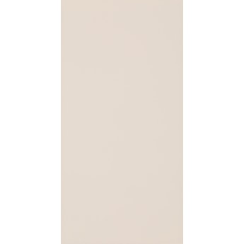 SYNERGY BEIGE ŚCIANA 30X60 G1