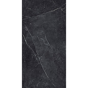 Barro Nero Gres Szkl. Rekt. Mat. 89,8x179,8 cm