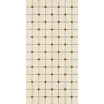 ANELLO BEIGE INSERTO B 30X60 G1