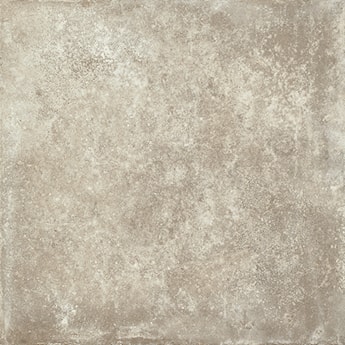 Trakt Beige płytka podłogowa 75x75 cm