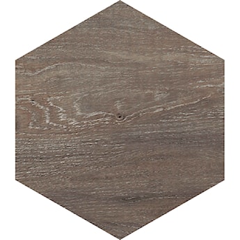 HEXX UNIVERSUM WOOD BEIGE HEKSAGON