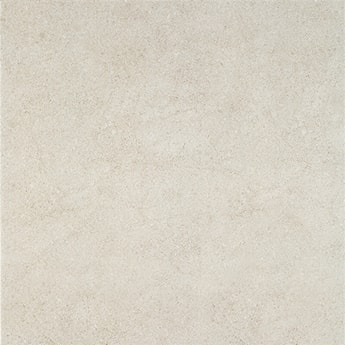 MISTICO BEIGE PODŁOGA 40X40 G1