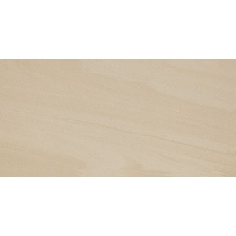 Arkesia Beige poler płytka podłogowa 44,8x89,8 cm