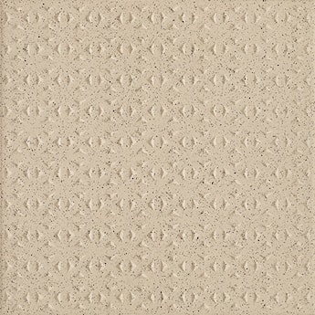 BAZO BEIGE GRES SÓL-PIEPRZ STRUKTURA 19,8X19,8 G1