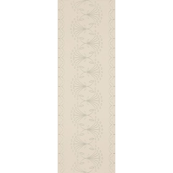 CAYA BEIGE INSERTO B 25X75 G1