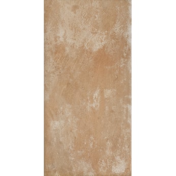 ILARIO BEIGE KLINKIER 30X60 G1