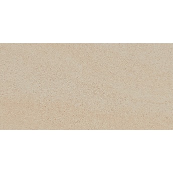 Arkesia Beige mat płytka podłogowa 59,8x29,8 cm