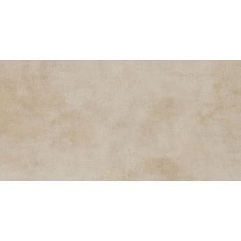 Tecniq Beige mat płytka podłogowa 44,8x89,8 cm