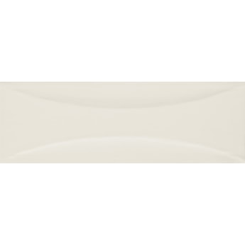 Manteia Beige struktura płytka ścienna 20x60 cm