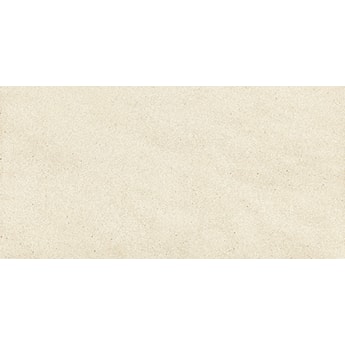 Duroteq Bianco mat płytka podłogowa 29,8x59,8 cm