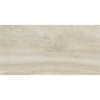 Teakstone Bianco płytka podłogowa 30x60 cm