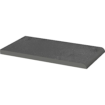 SEMIR GRAFIT PARAPET