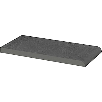 SEMIR GRAFIT PARAPET